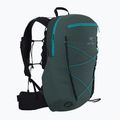Arcteryx Aerios 30 l men's trekking backpack pytheas 2