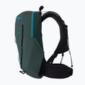 Arcteryx Aerios 30 l men's trekking backpack pytheas 3