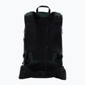 Arcteryx Aerios 30 l men's trekking backpack pytheas 4