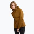 Arc'teryx Atom Hoody yukon women's down jacket