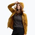 Arc'teryx Atom Hoody yukon women's down jacket 2