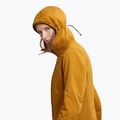 Arc'teryx Atom Hoody yukon women's down jacket 4