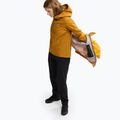 Arc'teryx Atom Hoody yukon women's down jacket 5