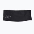Headband Arc'teryx Rho black