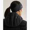 Headband Arc'teryx Rho black 4