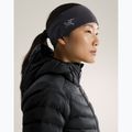 Headband Arc'teryx Rho black 5