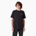 Men's Arcteryx Arc'Multi Bird Logo t-shirt black