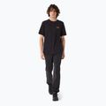 Men's Arc'teryx Arc'Multi Bird Logo t-shirt black 2