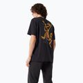 Men's Arcteryx Arc'Multi Bird Logo t-shirt black 5