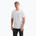 Men's Arc'teryx Arc'Multi Bird Logo t-shirt white light