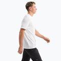 Men's Arc'teryx Arc'Multi Bird Logo t-shirt white light 3