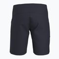 Arc'teryx men's Gamma Lightweight 9" black sapphire shorts 2