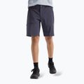 Arc'teryx men's Gamma Lightweight 9" black sapphire shorts 3