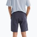 Arc'teryx men's Gamma Lightweight 9" black sapphire shorts 4