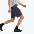 Arc'teryx men's Gamma Lightweight 9" black sapphire shorts 5