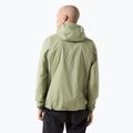 Men's Arcteryx Atom Hoody insulated jacket chloris 2