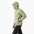 Men's Arcteryx Atom Hoody insulated jacket chloris 3