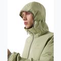 Men's Arcteryx Atom Hoody insulated jacket chloris 4