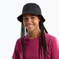 Arc'teryx Aerios Bucket Hat black 5