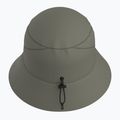 Arcteryx Aerios Bucket Hat forage 2