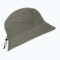 Arcteryx Aerios Bucket Hat forage 4