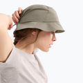 Arc'teryx Aerios Bucket Hat forage 6