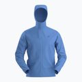 Men's Arc'teryx Kyanite LT Hoody stone wash trekking sweatshirt 6