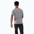 Men's Arc'teryx Ionia Merino Wool Logo Void T-shirt 2