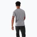 Men's Arcteryx Ionia Merino Wool Logo Void T-shirt 2