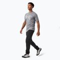 Men's Arcteryx Ionia Merino Wool Logo Void T-shirt 3
