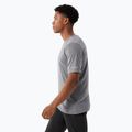 Men's Arcteryx Ionia Merino Wool Logo Void T-shirt 4