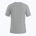 Men's Arc'teryx Ionia Merino Wool Logo Void T-shirt 6