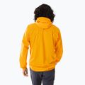 Arc'teryx Squamish Hoody men's wind jacket edziza 2