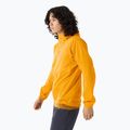 Arc'teryx Squamish Hoody men's wind jacket edziza 3