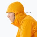 Arc'teryx Squamish Hoody men's wind jacket edziza 4