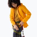 Arc'teryx Squamish Hoody men's wind jacket edziza 5