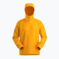 Arc'teryx Squamish Hoody men's wind jacket edziza 8