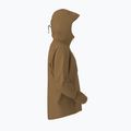 Men's Arct'eryx Gamma Lightweight Hoody canvas wind jacket 4