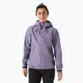 Arcteryx Beta LT velocity women's rain jacket