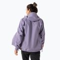 Arcteryx Beta LT velocity women's rain jacket 2