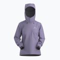 Arcteryx Beta LT velocity women's rain jacket 6