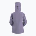 Arcteryx Beta LT velocity women's rain jacket 7
