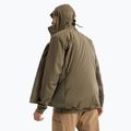 Men's Arc'teryx Atom SL Hoody insulated jacket tatsu 2