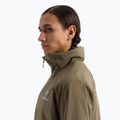 Men's Arc'teryx Atom SL Hoody insulated jacket tatsu 4