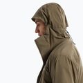 Men's Arc'teryx Atom SL Hoody insulated jacket tatsu 5