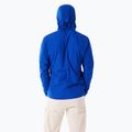 Men's Arcteryx Atom SL Hoody vitality ii insulated jacket 2