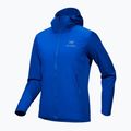 Men's Arcteryx Atom SL Hoody vitality ii insulated jacket 6