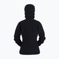 Women's windproof jacket Arct'eryx Gamma Lightweight Hoody black 2