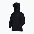 Women's windproof jacket Arct'eryx Gamma Lightweight Hoody black 3