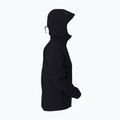 Women's windproof jacket Arct'eryx Gamma Lightweight Hoody black 4